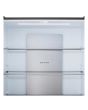 Lg GMM42ABBEH American Style No Frost Matte Black Fridge Freezer 