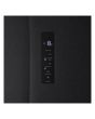 Lg GMM42ABBEH American Style No Frost Matte Black Fridge Freezer 