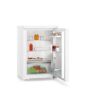 Liebherr TK14VE00 55Cm Undercounter White Larder Fridge