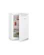 Liebherr TK14VE00 55Cm Undercounter White Larder Fridge