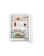 Liebherr TK14VE00 55Cm Undercounter White Larder Fridge