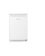 Liebherr TK14VE00 55Cm Undercounter White Larder Fridge