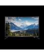 Metz 24MTD6100Y/UK 23.6inch Direct Led Roku Smart TV