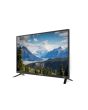 Metz 24MTD6100Y/UK 23.6inch Direct Led Roku Smart TV