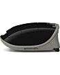 Miele GUARDM1C_DFLEX Cylinder Vaccum Cleaner