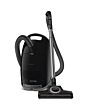 Miele GUARDM1C_DFLEX Cylinder Vaccum Cleaner