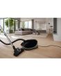 Miele GUARDM1C_DFLEX Cylinder Vaccum Cleaner