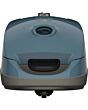Miele GUARDS1BLUE Cylinder Vaccum Cleaner
