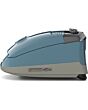Miele GUARDS1BLUE Cylinder Vaccum Cleaner