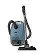 Miele GUARDS1BLUE Cylinder Vaccum Cleaner