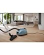Miele GUARDS1BLUE Cylinder Vaccum Cleaner