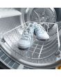 Miele TK111 Tumble Dryer Basket