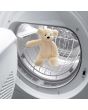 Miele TK111 Tumble Dryer Basket