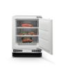 Montpellier MBUF96 Built Under Static Freezer