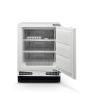 Montpellier MBUF96 Built Under Static Freezer
