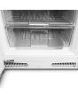 Montpellier MBUF96 Built Under Static Freezer