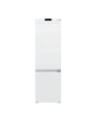 Montpellier MIFF730FF Integrated 70/30 Frost Free Fridge Freezer