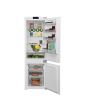 Montpellier MIFF730FF Integrated 70/30 Frost Free Fridge Freezer