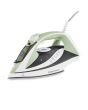Morphy Richards 302010 Steam Flow 2400W Turbo Steam Iron Green