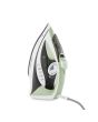 Morphy Richards 302010 Steam Flow 2400W Turbo Steam Iron Green