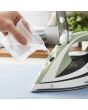 Morphy Richards 302010 Steam Flow 2400W Turbo Steam Iron Green