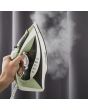 Morphy Richards 302010 Steam Flow 2400W Turbo Steam Iron Green