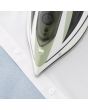 Morphy Richards 302010 Steam Flow 2400W Turbo Steam Iron Green