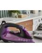 Morphy Richards 303140 2800W Turbosteam Iron 