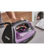 Morphy Richards 303140 2800W Turbosteam Iron 