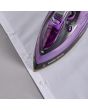 Morphy Richards 303140 2800W Turbosteam Iron 