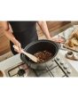 Morphy Richards 461016 6.5L Rose Gold Slow Cooker