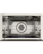 Neff C1AMG84N1B Built In Combination Microwave Stainless Steel Oven