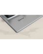 Neff T26CIP8N0 58.2Cm Gas Stainless Steel Hob With Control Knobs 