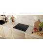 Neff T56FHS1L0 60Cm Induction Hob
