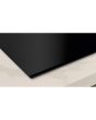 Neff T56FHS1L0 60Cm Induction Hob