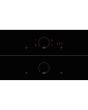 Neff T56FHS1L0 60Cm Induction Hob