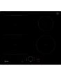 Neff T56FHS1L0 60Cm Induction Hob