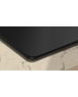 Neff T68NUV4A0 80Cm Induction Matt Black Hob
