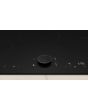 Neff T68NUV4A0 80Cm Induction Matt Black Hob