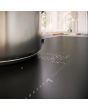Neff T68NUV4A0 80Cm Induction Matt Black Hob