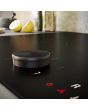 Neff T68NUV4A0 80Cm Induction Matt Black Hob
