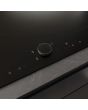 Neff T68NUV4A0 80Cm Induction Matt Black Hob