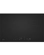 Neff T68NUV4A0 80Cm Induction Matt Black Hob