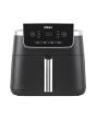 Ninja AF140UK Air Fryer Pro 4.7L - Black