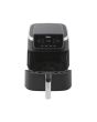 Ninja AF140UK Air Fryer Pro 4.7L - Black