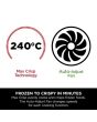 Ninja DZ300UK 7.6 Litre 6-In-1 Dual Zone Air Fryer