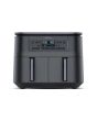 Ninja DZ300UK 7.6 Litre 6-In-1 Dual Zone Air Fryer