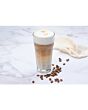 Ninja ES601UK Luxe Café Premier Series Espresso Machine