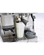 Ninja ES601UK Luxe Café Premier Series Espresso Machine