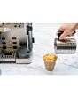 Ninja ES601UK Luxe Café Premier Series Espresso Machine